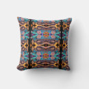 Search for classic car cushions Colourful