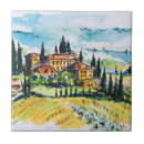 Search for cypress tiles Countryside
