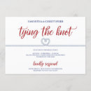 Search for nautical bridal shower invitations Summer