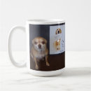 Search for biting coffee mugs Cute