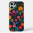 Search for garden lover electronics Plants