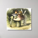 Search for doyle art Fantasy