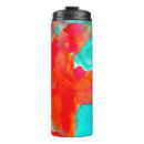Search for abstract giraffe mugs Modern