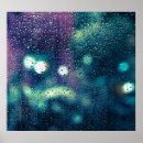 Search for light effect posters Background