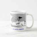 Search for sick mugs Joke