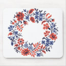 Search for cycles mouse mats Colourful