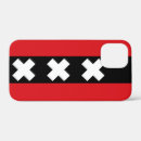 Search for amsterdam iphone cases Flag
