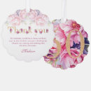 Search for 50th birthday christmas tree decorations Pink