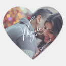 Search for heart shape photo stickers Photograph
