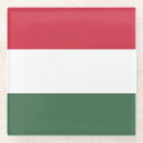 Search for flags coasters Red