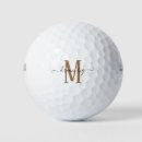 Search for motivational golf balls Positivity