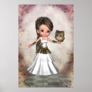 Search for goddess athena posters Ancient