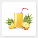 Search for fresh food stickers Leaf