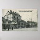 Search for foto Vintage