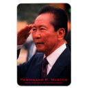 Search for manila magnets Pinoy