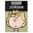 Search for kids clipboards Comic strip