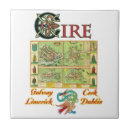 Search for cork city ireland Galway
