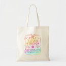 Search for its a thing accessories Taylor