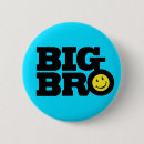 Search for big bro badges Kids