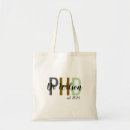 Search for phd accessories Doctor of philosophy