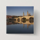 Search for basilica badges Aragon