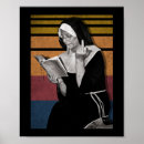 Search for nun posters Christian