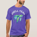 Search for tortoise shell tshirts Cute