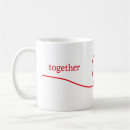 Search for together forever mugs Hearts