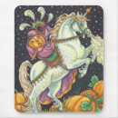 Search for headless mouse mats Halloween