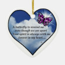 Search for butterfly memorial poem Bereavement