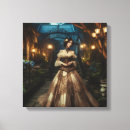 Search for clockwork art Victorian