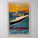 Search for holland posters Rotterdam