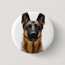 Search for shepherd round badges Animal