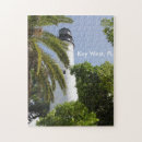 Search for key west florida puzzles Lighthouse
