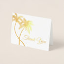 Search for tree thank you cards Script