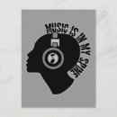 Search for hip vertical postcards Cool