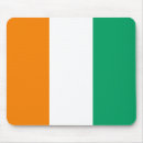 Search for ivory mouse mats Côte d'ivoire
