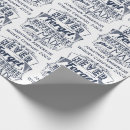 Search for teacher appreciation wrapping paper Retirement