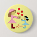 Search for kid light badges Children