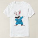 Search for bunny dad tshirts Animals