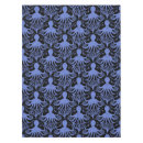 Search for octopus tablecloths Ocean