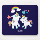 Search for fantasy creatures mouse mats Whimsical
