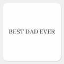 Search for fathers birthday stickers Dad