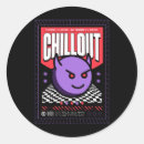 Search for streetwear stickers Anime