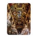 Search for versailles magnets Gold