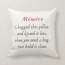 Search for memere Grandma