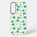 Search for food samsung cases Cook