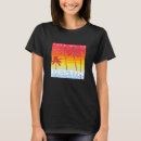 Search for destin florida tshirts Souvenir