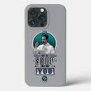 Search for nothing iphone cases 90s