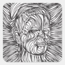 Search for magdalena stickers Kahlo y calderon